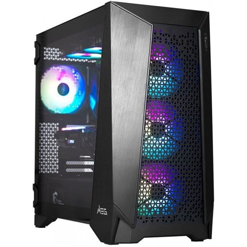 Rtx 5090 32Gb - Oyun Bilgisayarı, Ultra 9 285K 3.2GHz;