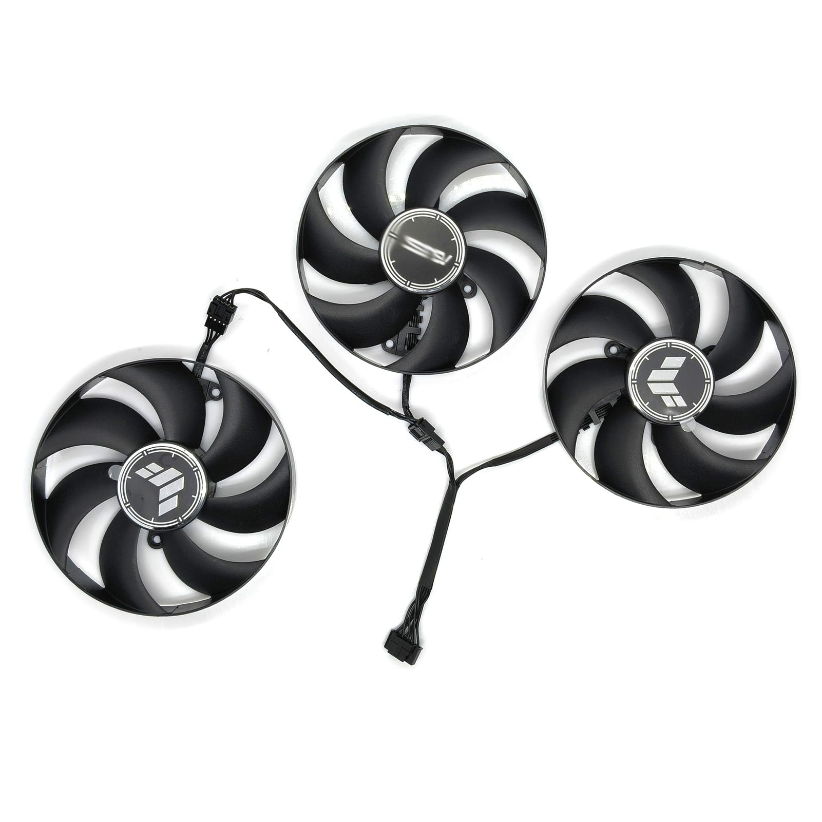Rtx 5090 32Gb - ASUS TUF Gaming RTX 5090 için