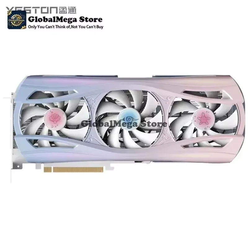 Rx 9070 16Gb - 2026 Son Model Radeon RX 9070