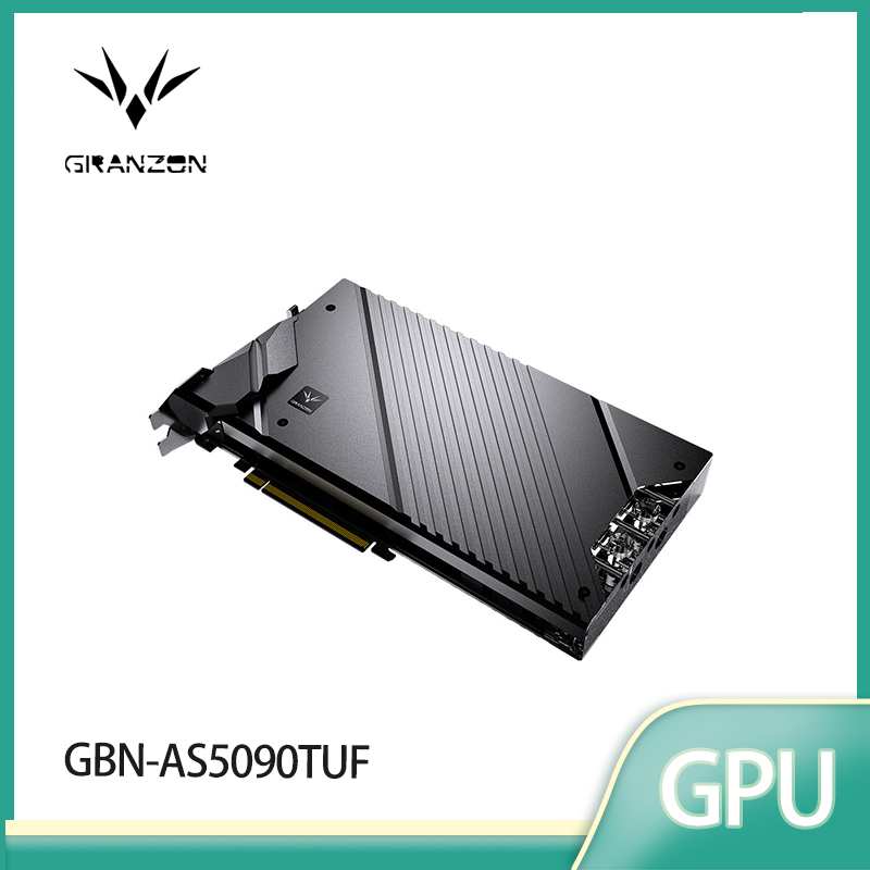 Rtx 5090 32Gb - ASUS TUF Gaming GeForce RTX 5090