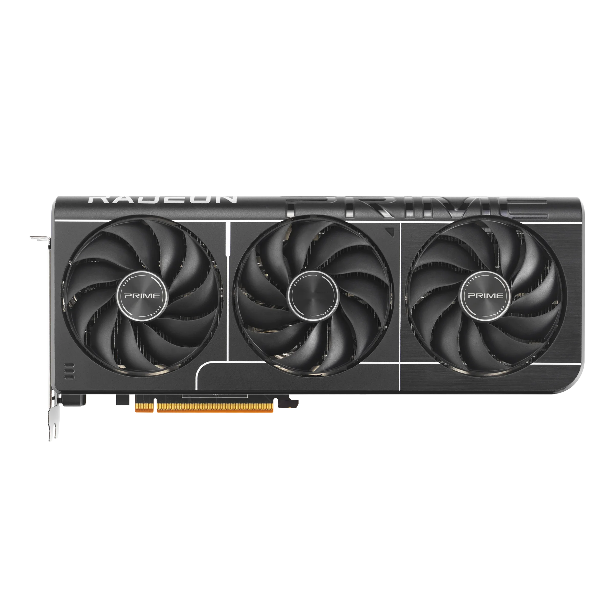 Yeni Radeon RX 9070 XT OC 16GB - Rx 9070 16Gb incelemesi ve fiyatı