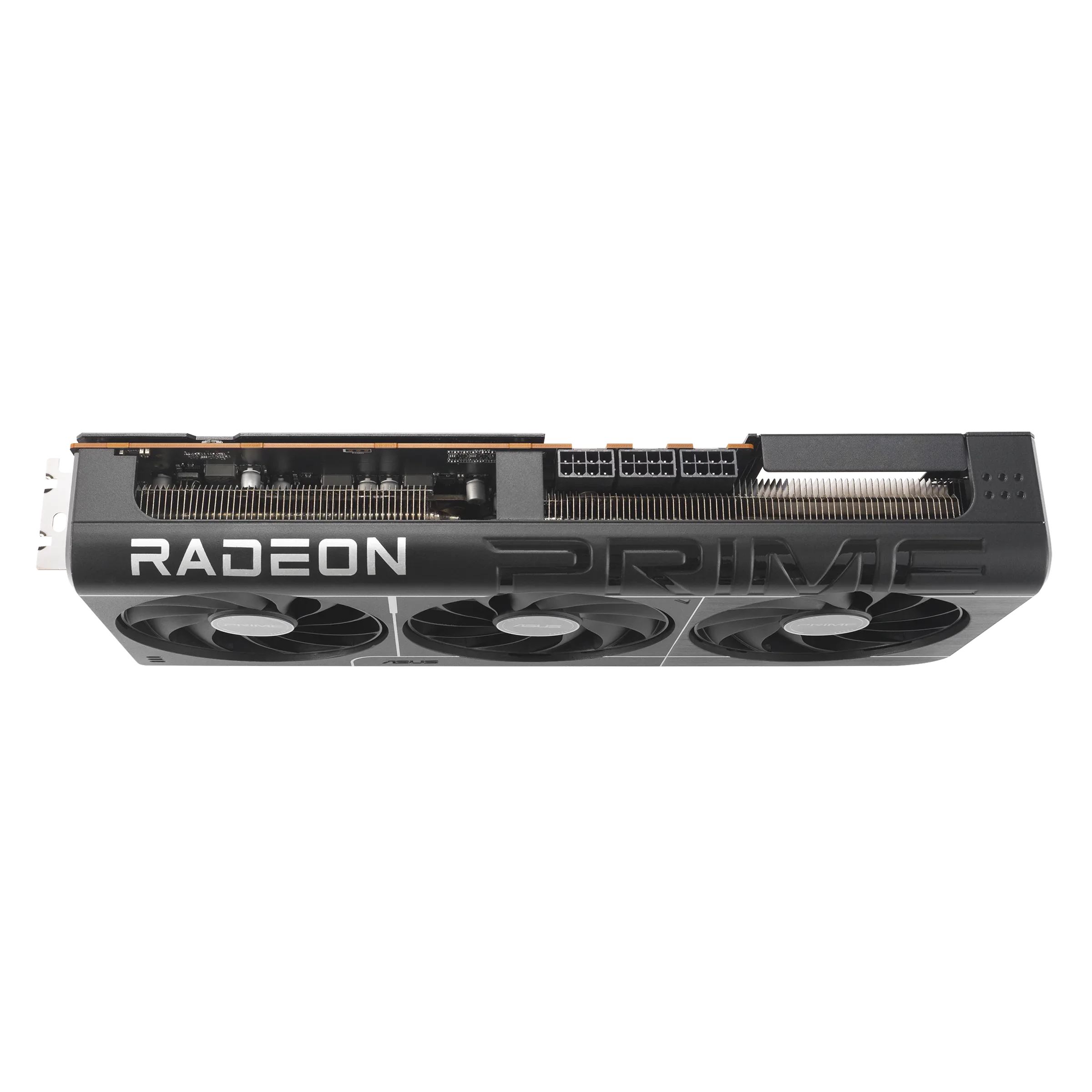 Yeni Radeon RX 9070 XT OC 16GB - Rx 9070 16Gb incelemesi ve fiyatı