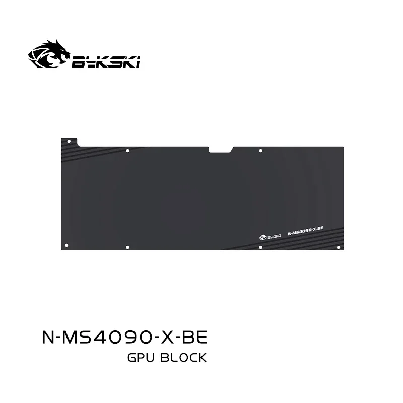 MSI RTX 4090 Turbo Grafik Kart - Rtx 4090 Water Block incelemesi ve fiyatı