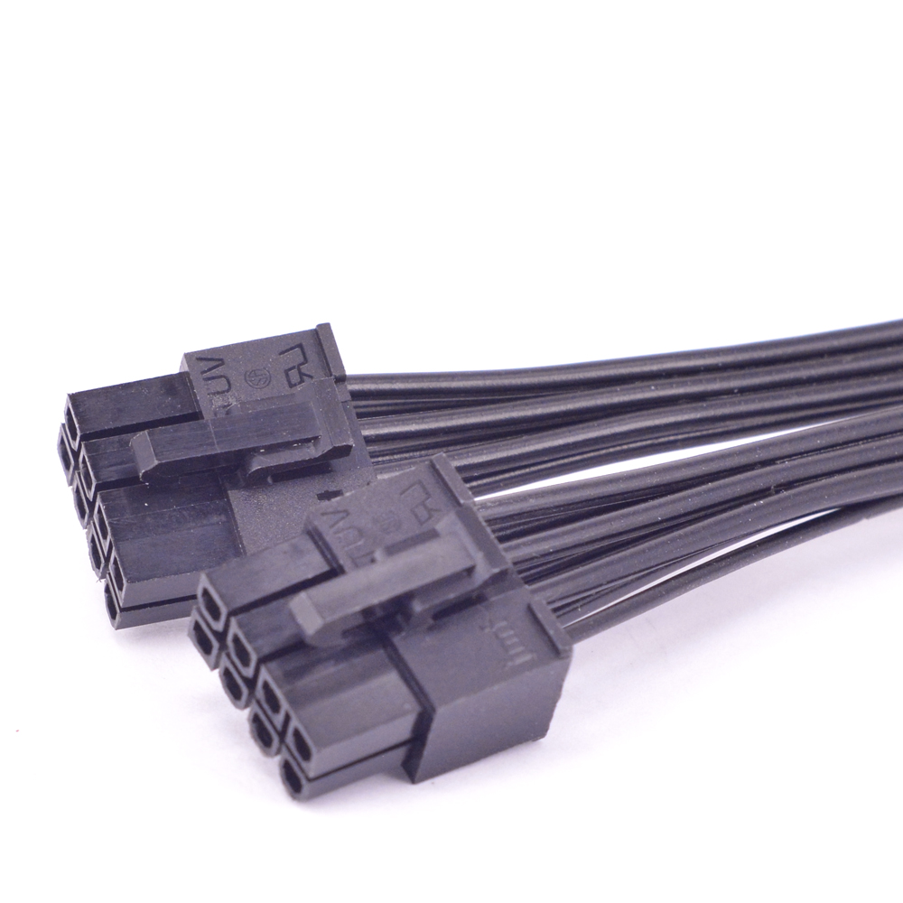 Seasonic için PCIE 5.0 600W 12 - Dual 8Pin To 16Pin 12Vhpwr Cable incelemesi ve fiyatı