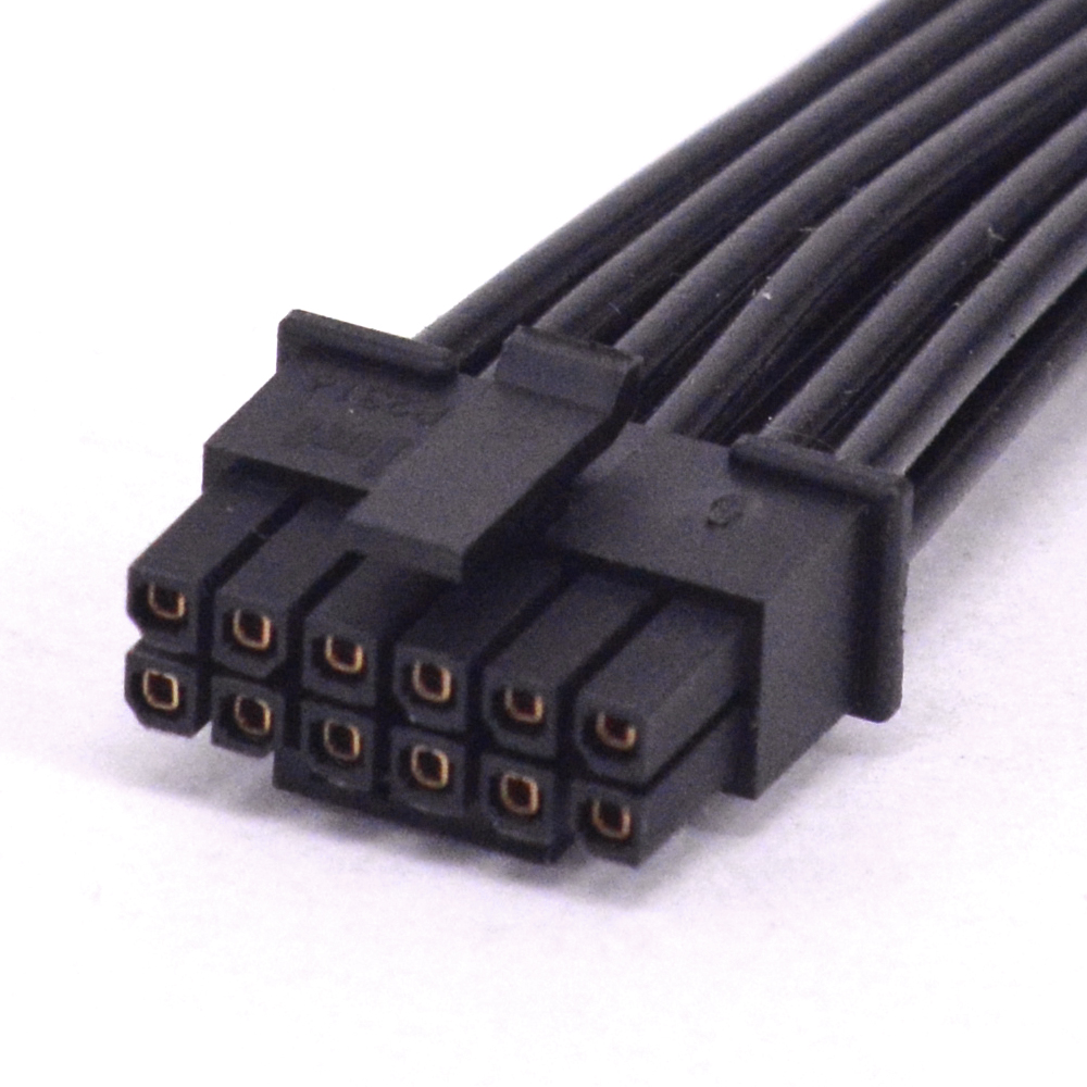 Thermaltake PF1 ARGB 850W 1000 - Dual 8Pin To 16Pin 12Vhpwr Cable incelemesi ve fiyatı