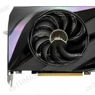 %90 Yeni Grafik Kartı GPU, RTX - Graphics Card 24Gb Gddr6X incelemesi ve fiyatı