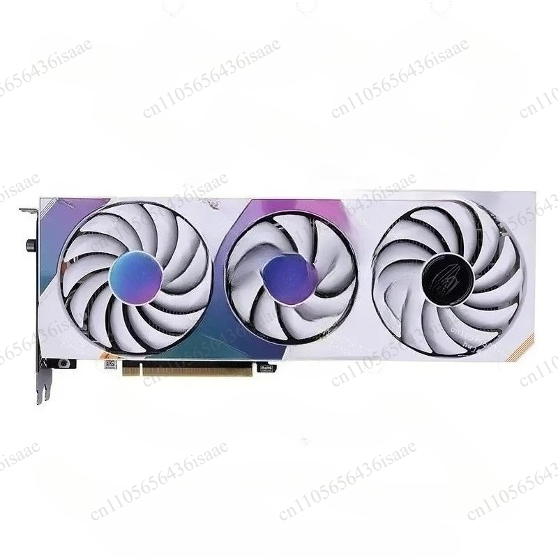 %90 Yeni Grafik Kartı GPU, RTX - Graphics Card 24Gb Gddr6X incelemesi ve fiyatı