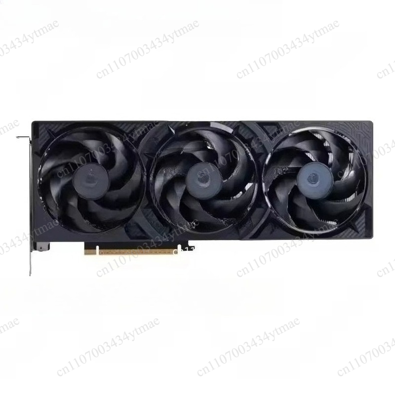 RTX 4090 24GB Oyun Grafik Kart - Rtx 4090 24Gb Gddr6X incelemesi ve fiyatı