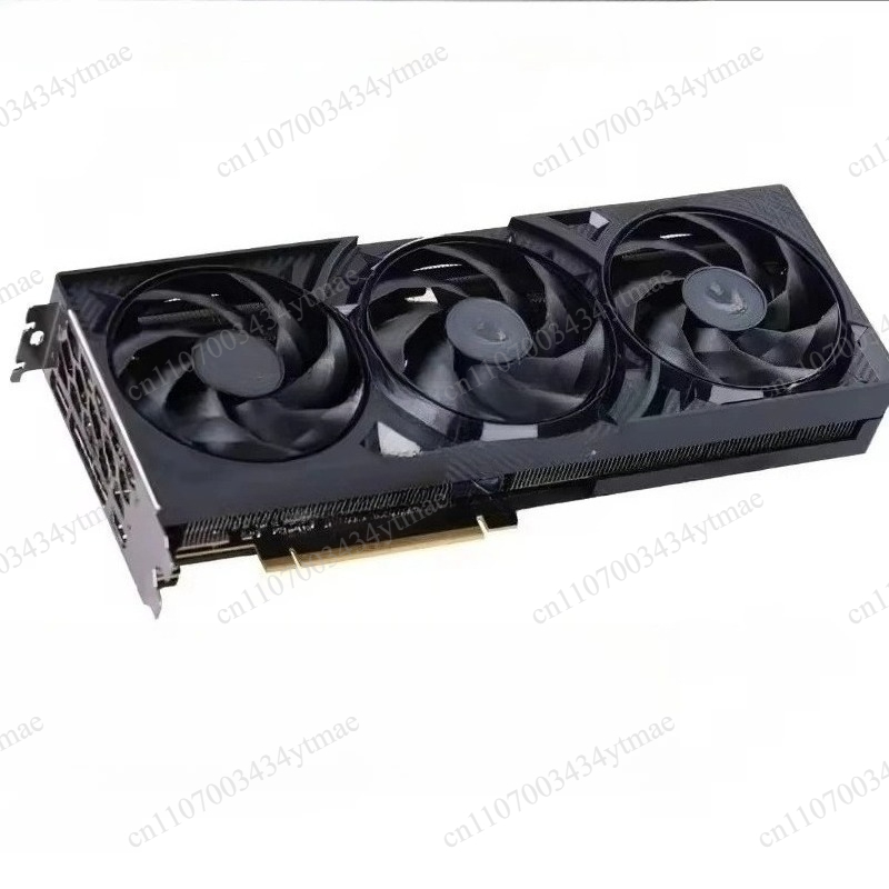 RTX 4090 24GB Oyun Grafik Kart - Rtx 4090 24Gb Gddr6X incelemesi ve fiyatı