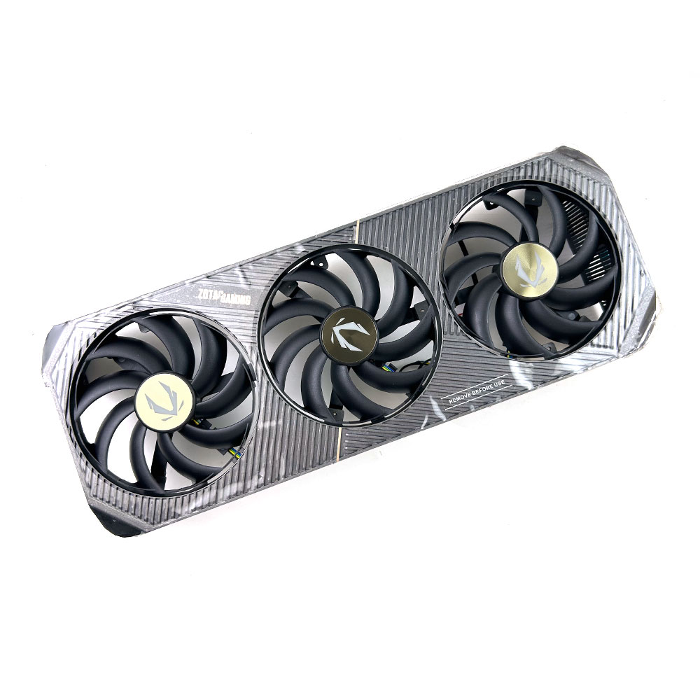 Soğutma Fanı Grafik kartı akse - Rtx 5090 32Gb incelemesi ve fiyatı