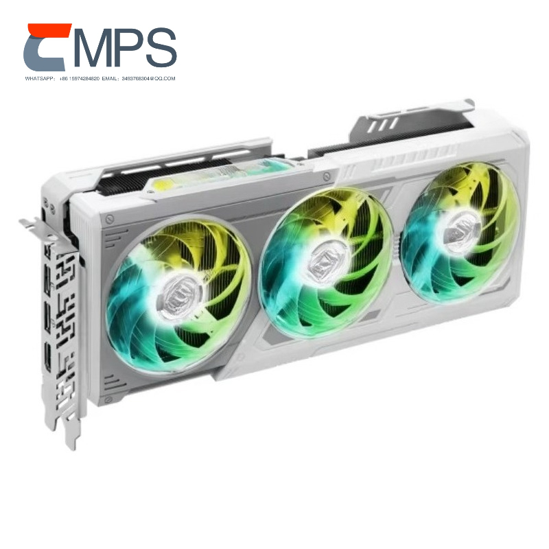 RX 9070 XT 16GB GDDR6 Express  - Rx 9070 16Gb incelemesi ve fiyatı