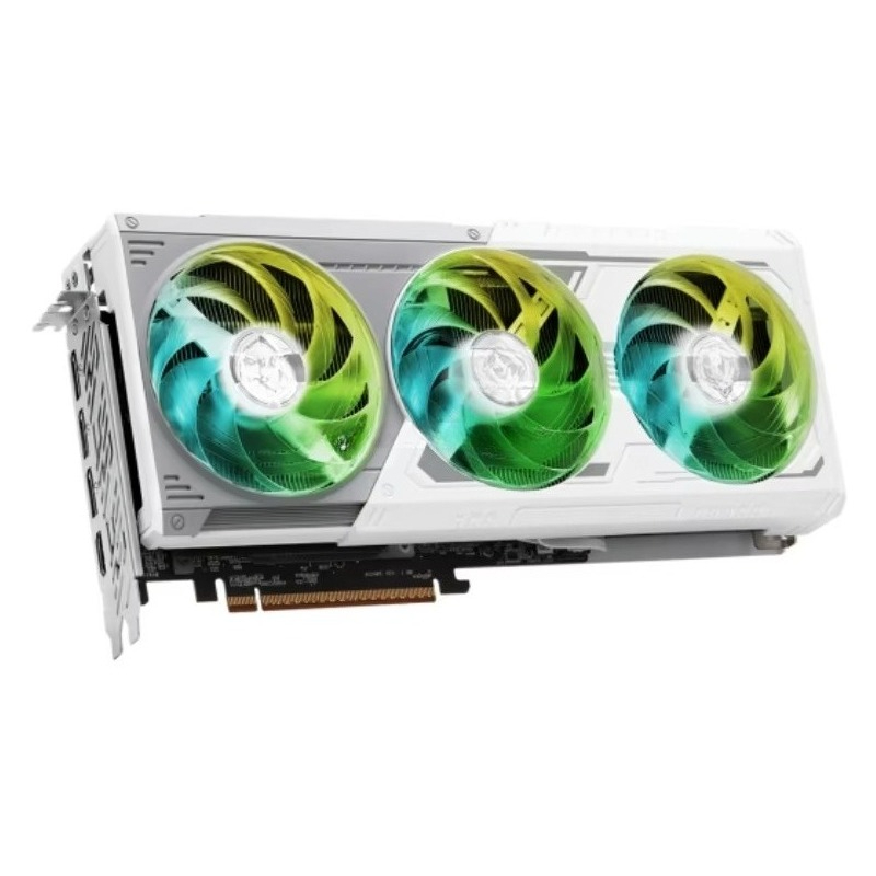 RX 9070 XT 16GB GDDR6 Express  - Rx 9070 16Gb incelemesi ve fiyatı