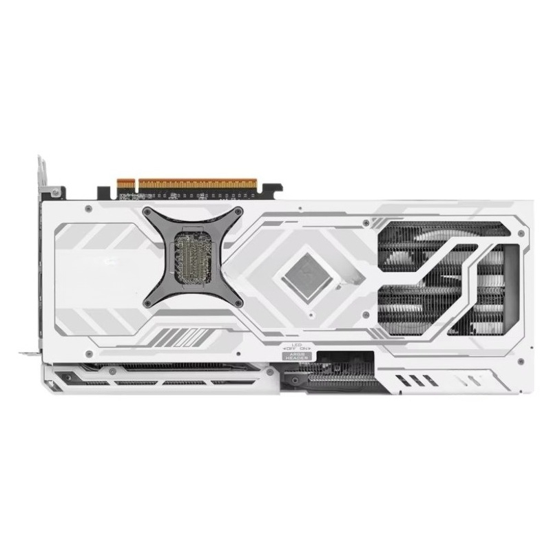 RX 9070 XT 16GB GDDR6 Express  - Rx 9070 16Gb incelemesi ve fiyatı