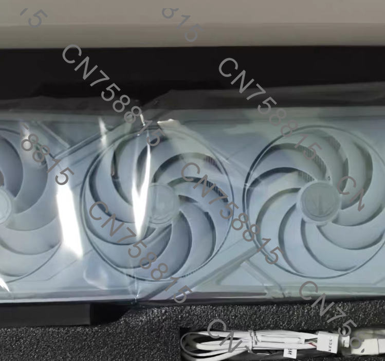 ASUS Ge RTX 5080, oyun sürümü  - Rtx 5080 16Gb incelemesi ve fiyatı