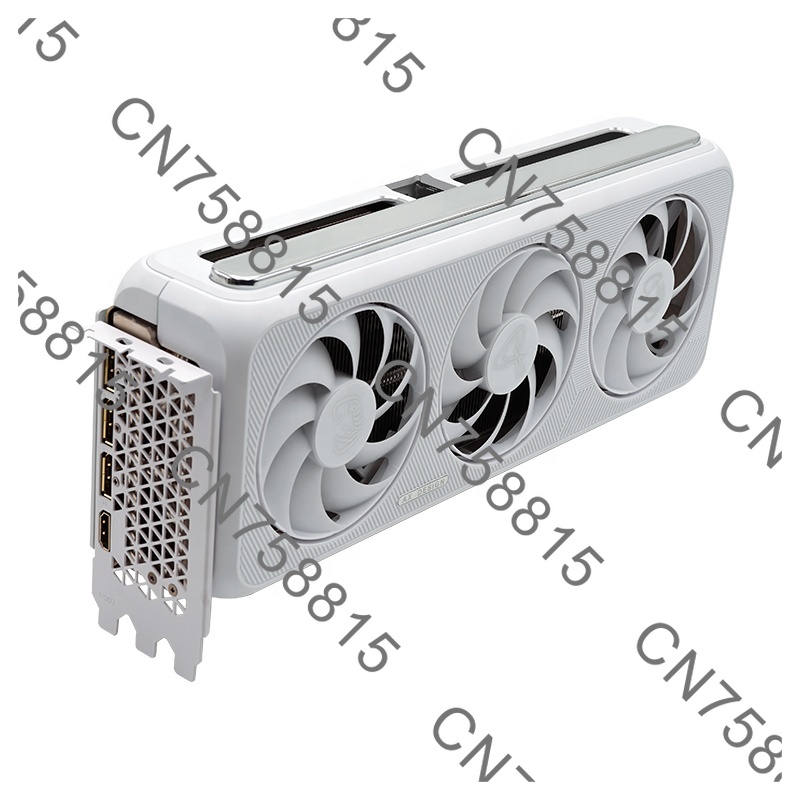 ASUS Ge RTX 5080, oyun sürümü  - Rtx 5080 16Gb incelemesi ve fiyatı