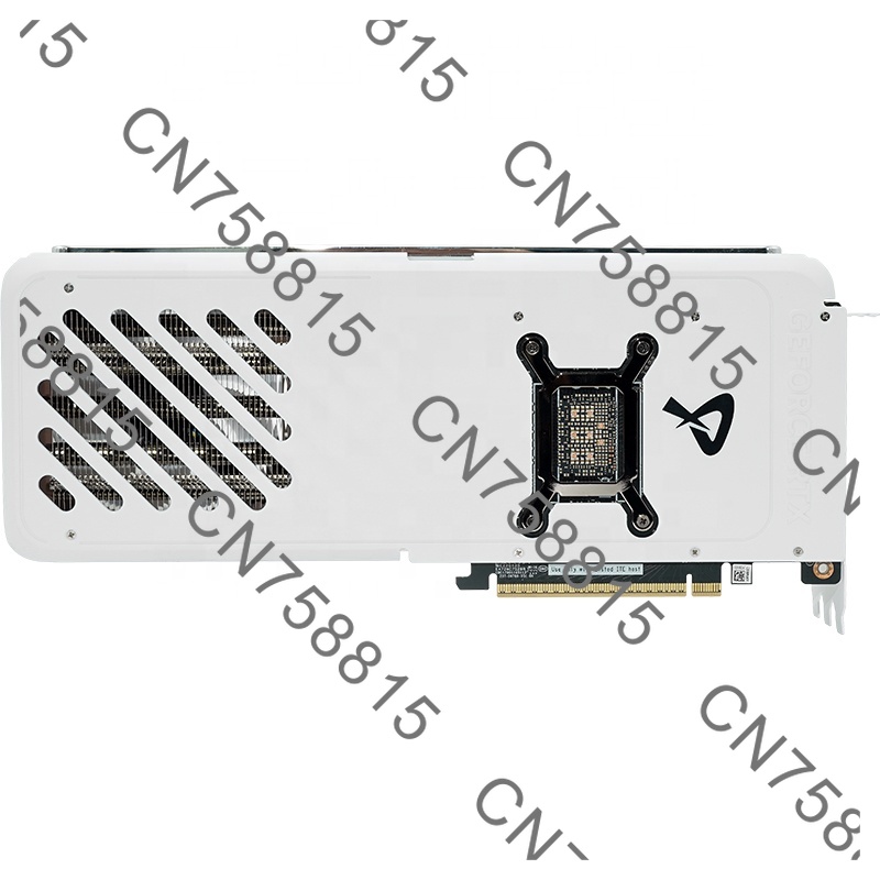 ASUS Ge RTX 5080, oyun sürümü  - Rtx 5080 16Gb incelemesi ve fiyatı