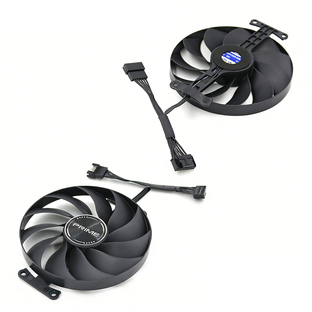 RX9070EVO RX9070 RX9070XT Ekra - Rx 9070 Xt incelemesi ve fiyatı
