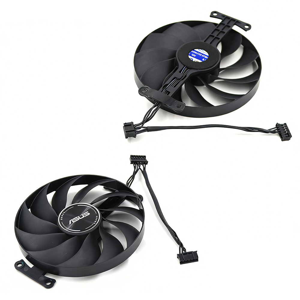 RX9070EVO RX9070 RX9070XT Ekra - Rx 9070 Xt incelemesi ve fiyatı