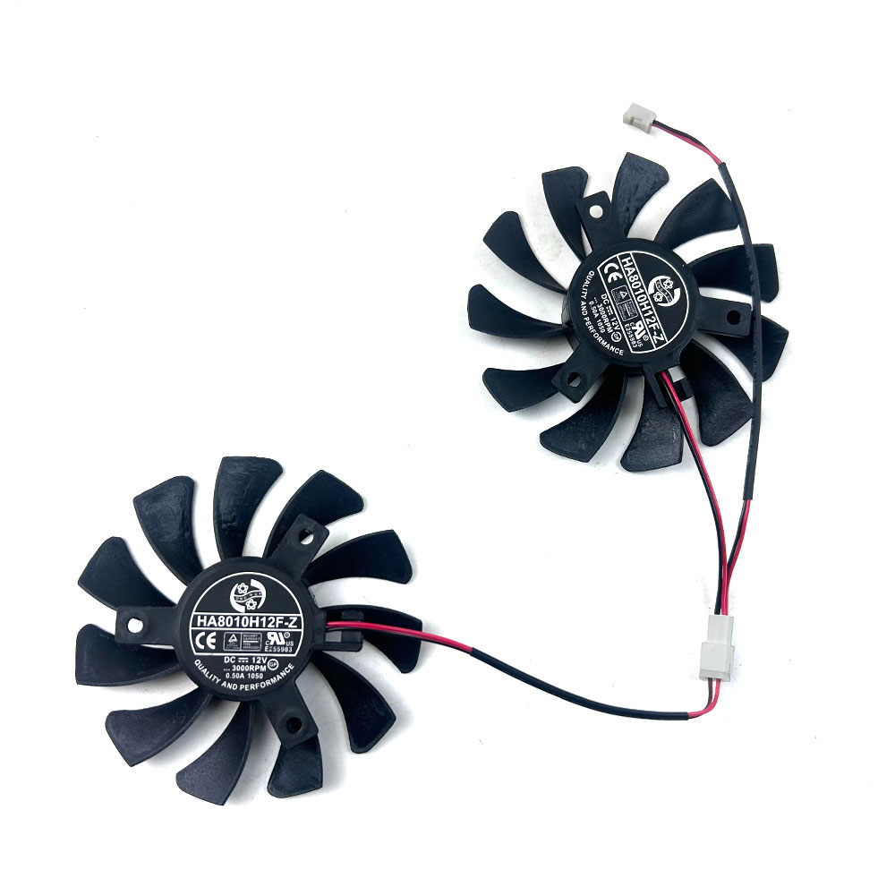 YENI Soğutma Fanı MSI GTX 1650 - Rtx 4080 Super 16Gb incelemesi ve fiyatı
