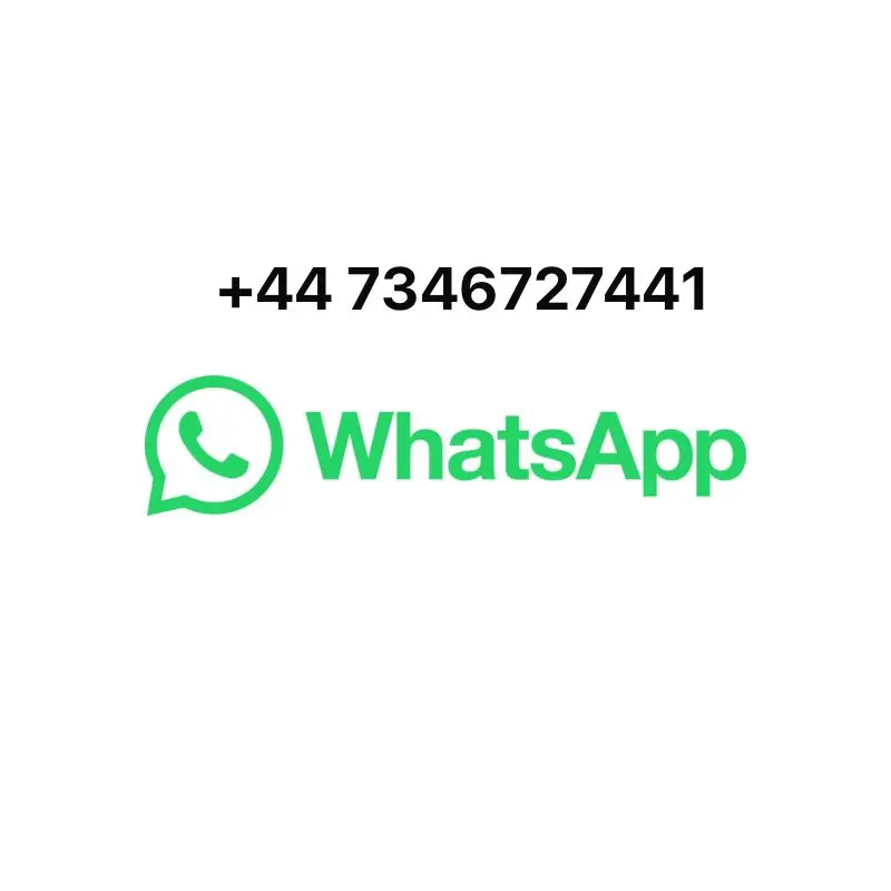 B.E_S._T PROMO B.E_S._T 2025 Y - Rx 9070 16Gb incelemesi ve fiyatı