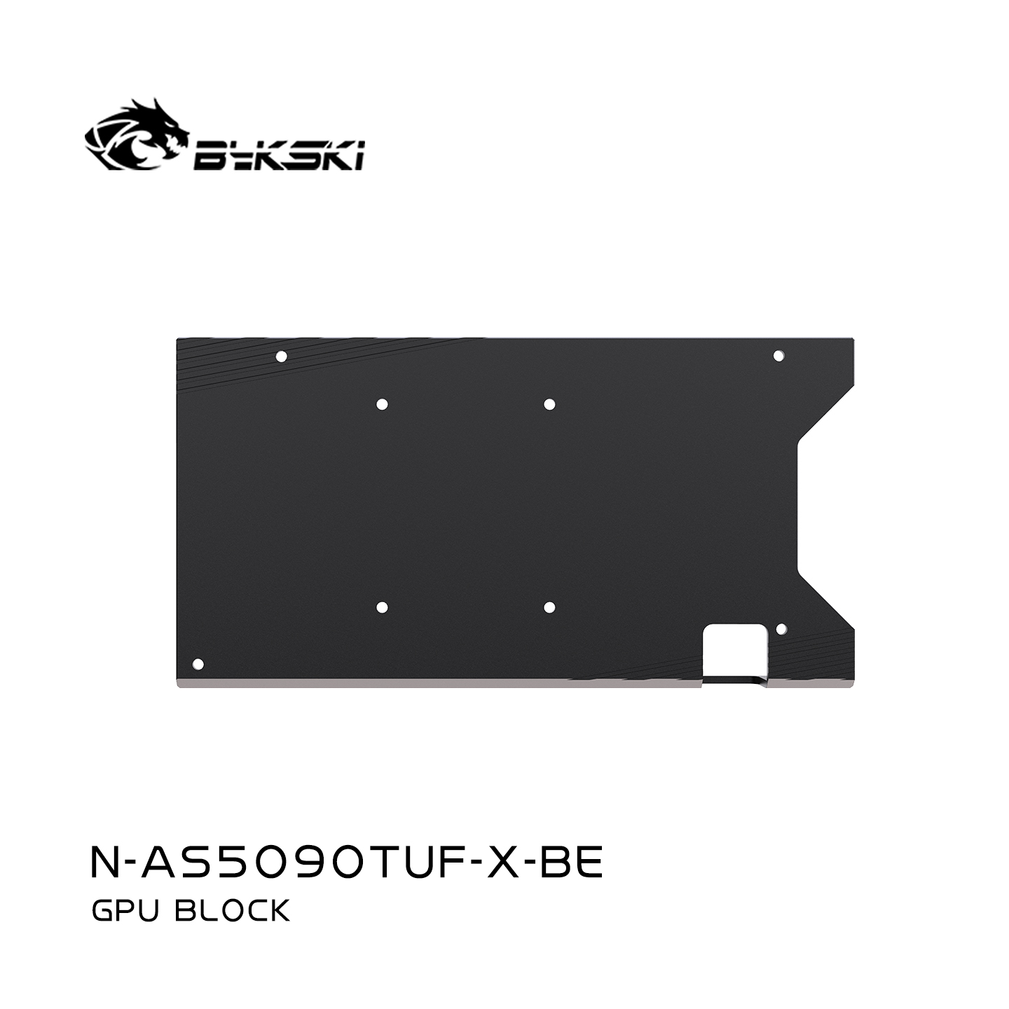 Bykski N-AS5090TUF-X GPU Su Bl - Rtx 5090 32Gb incelemesi ve fiyatı