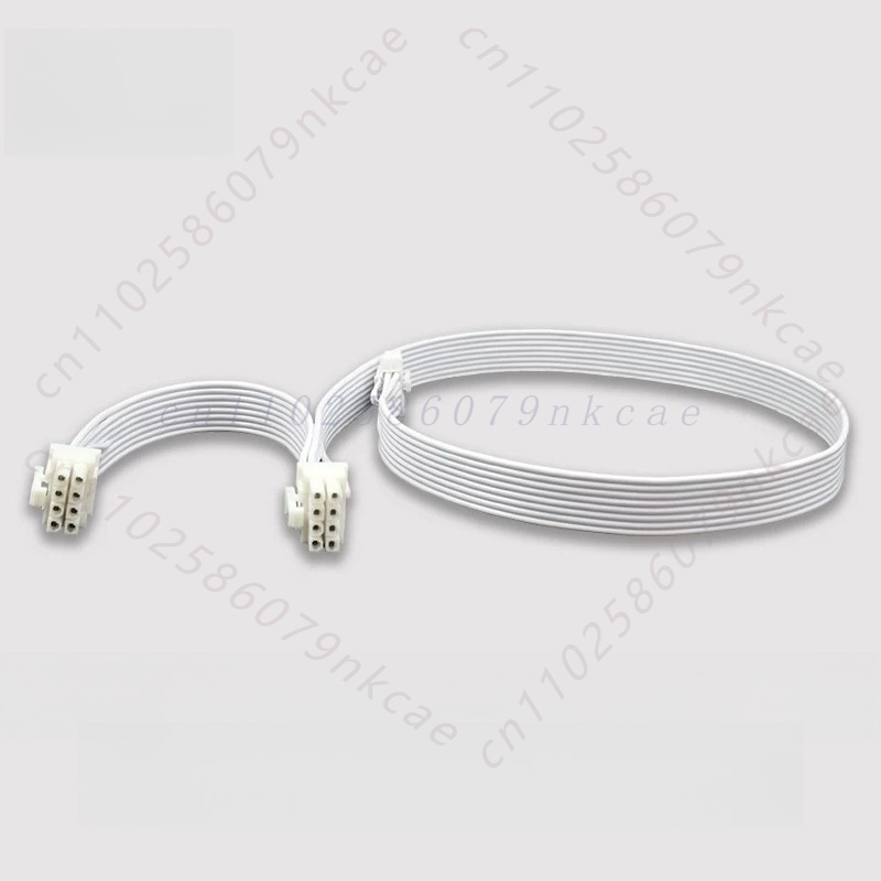 ATX 3.0 12VHPWR 16 Pin - Çift  - Dual 8Pin To 16Pin 12Vhpwr Cable incelemesi ve fiyatı