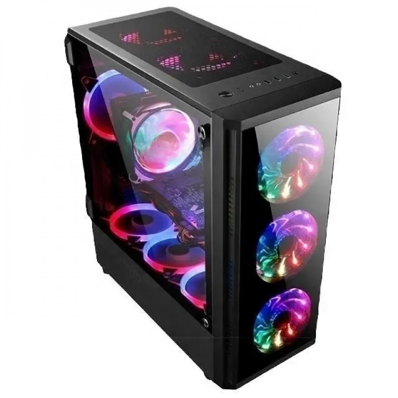 Sıcak satış ucuz oyuncu masaüs - Desktop Gaming Gpu 32Gb incelemesi ve fiyatı