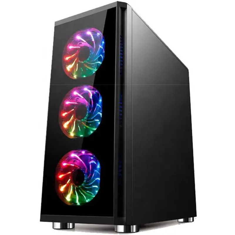 Sıcak satış ucuz oyuncu masaüs - Desktop Gaming Gpu 32Gb incelemesi ve fiyatı