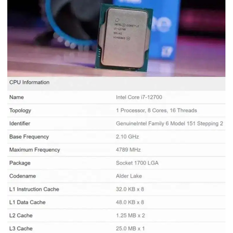 Sıcak satış ucuz oyuncu masaüs - Desktop Gaming Gpu 32Gb incelemesi ve fiyatı