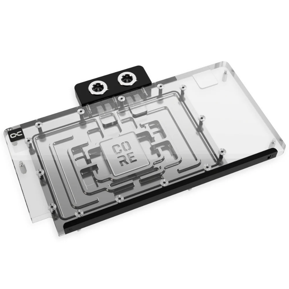 Alphacool Core GPU Su Bloğu As - Rtx 5090 32Gb incelemesi ve fiyatı