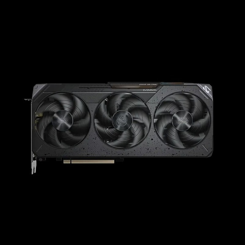 Sıcak Fırsat RX 9070 XT GAMING - Rx 9070 16Gb incelemesi ve fiyatı