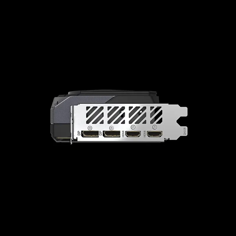 Sıcak Fırsat RX 9070 XT GAMING - Rx 9070 16Gb incelemesi ve fiyatı