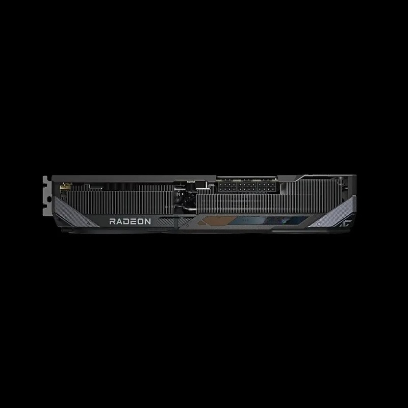 Sıcak Fırsat RX 9070 XT GAMING - Rx 9070 16Gb incelemesi ve fiyatı