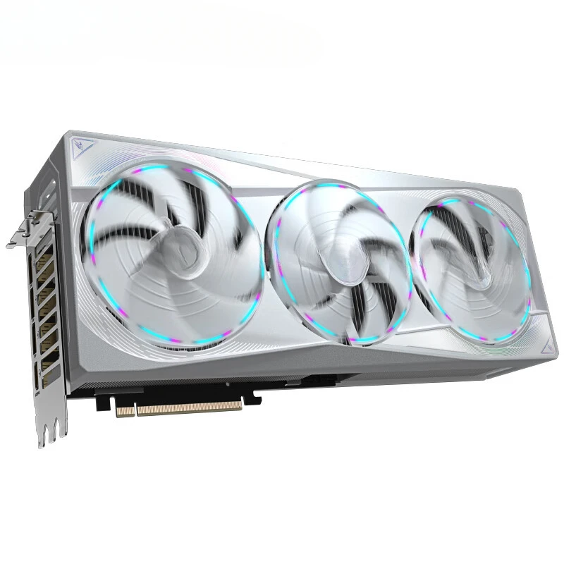 RTX 5080 16GB ekran kartı, kaz - Rtx 5080 16Gb incelemesi ve fiyatı