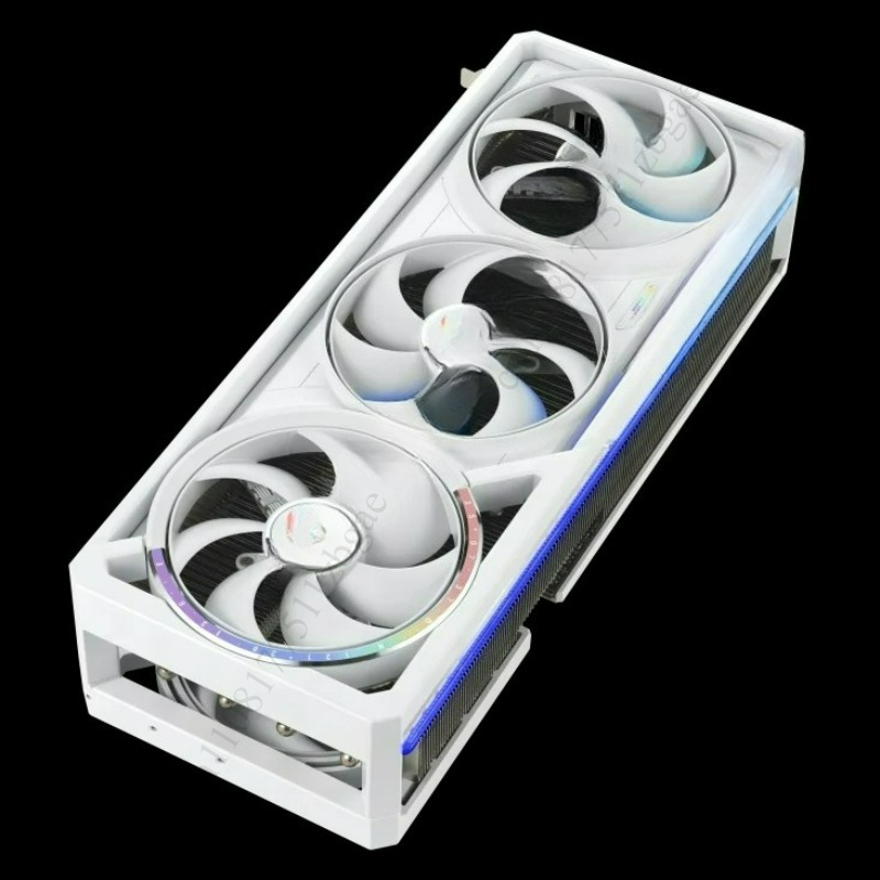 RTX 5080 Oyun Ekran Kartı 16GB - Rtx 5080 16Gb incelemesi ve fiyatı