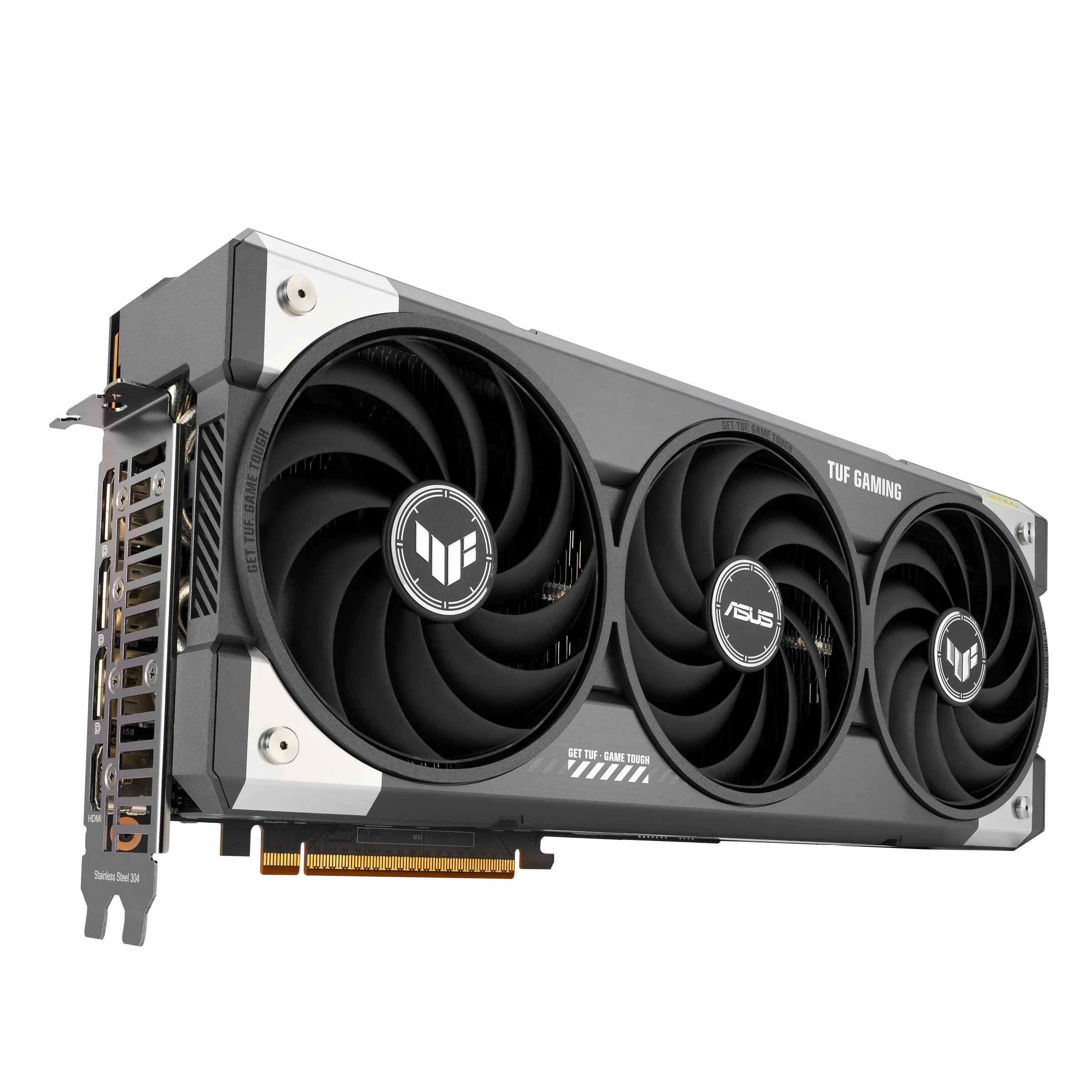 2025 TUF Gaming Radeon RX 9070 - Rx 9070 16Gb incelemesi ve fiyatı