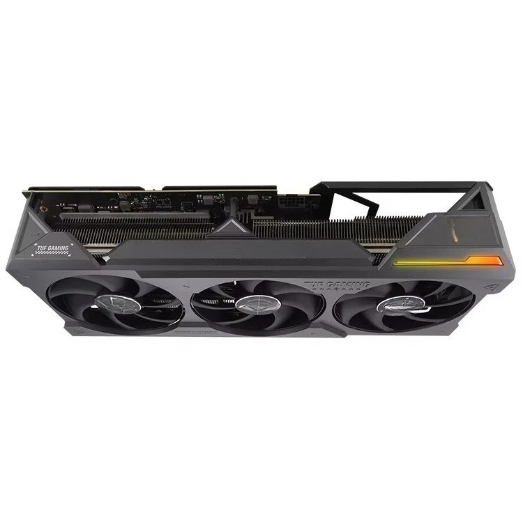 TUF Gaming GeForce RTX 4090 OC - Rtx 4090 24Gb Gddr6X incelemesi ve fiyatı