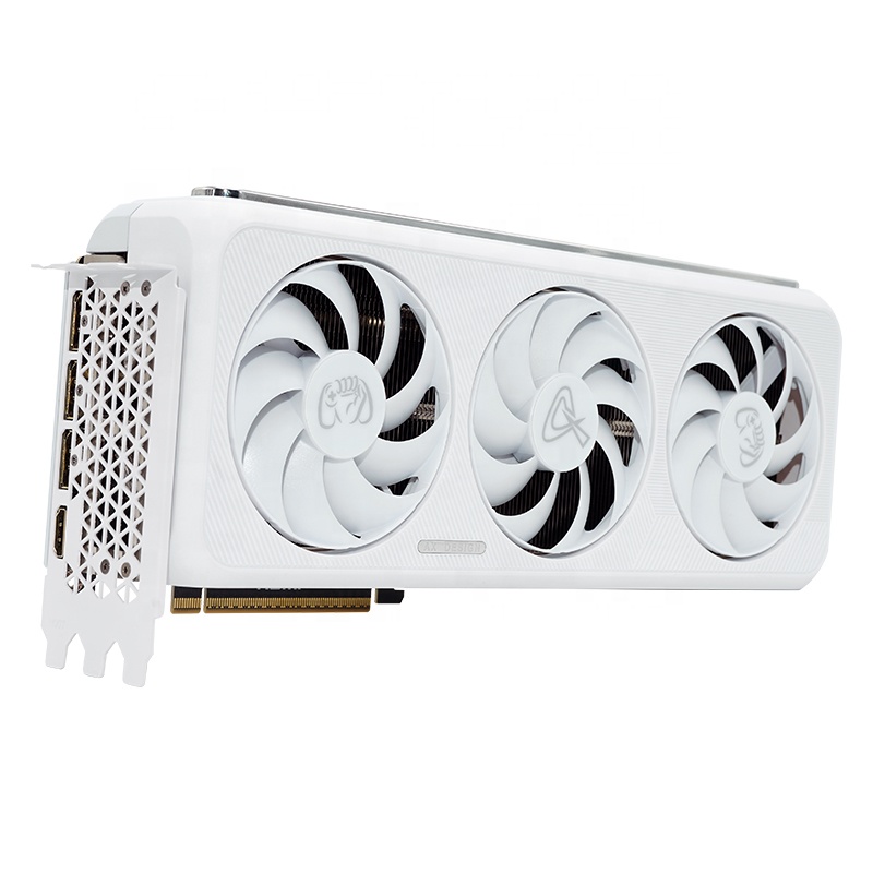 Toptan AX Gaming RTX5080 16 GB - Rtx 5080 16Gb incelemesi ve fiyatı