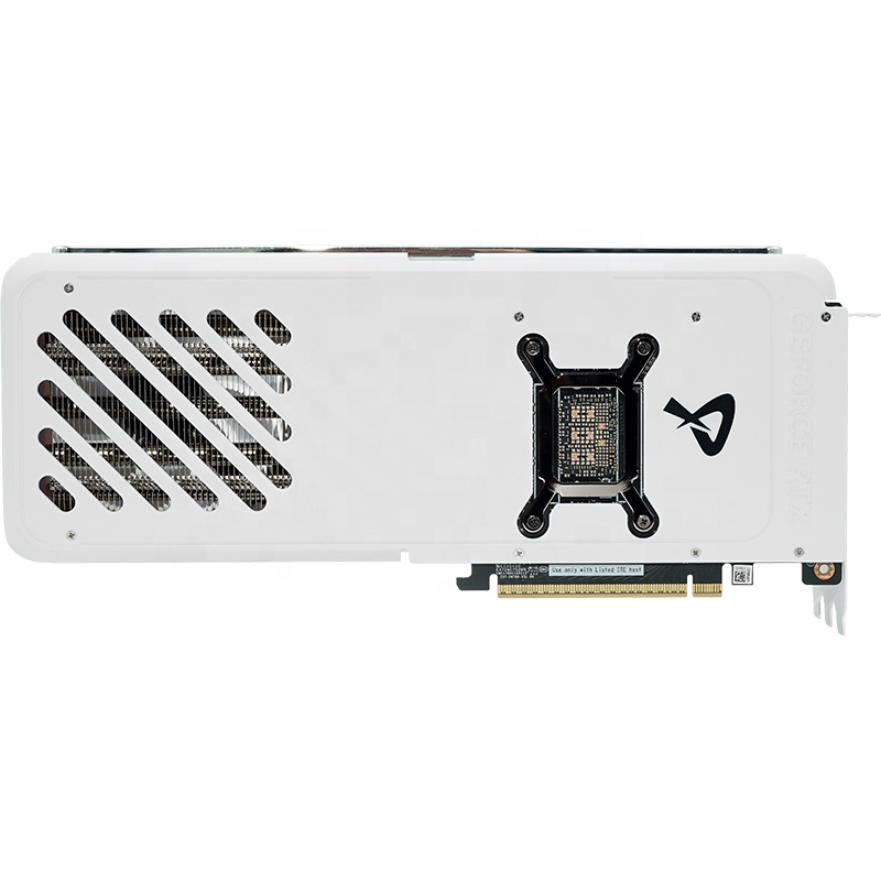 Toptan AX Gaming RTX5080 16 GB - Rtx 5080 16Gb incelemesi ve fiyatı
