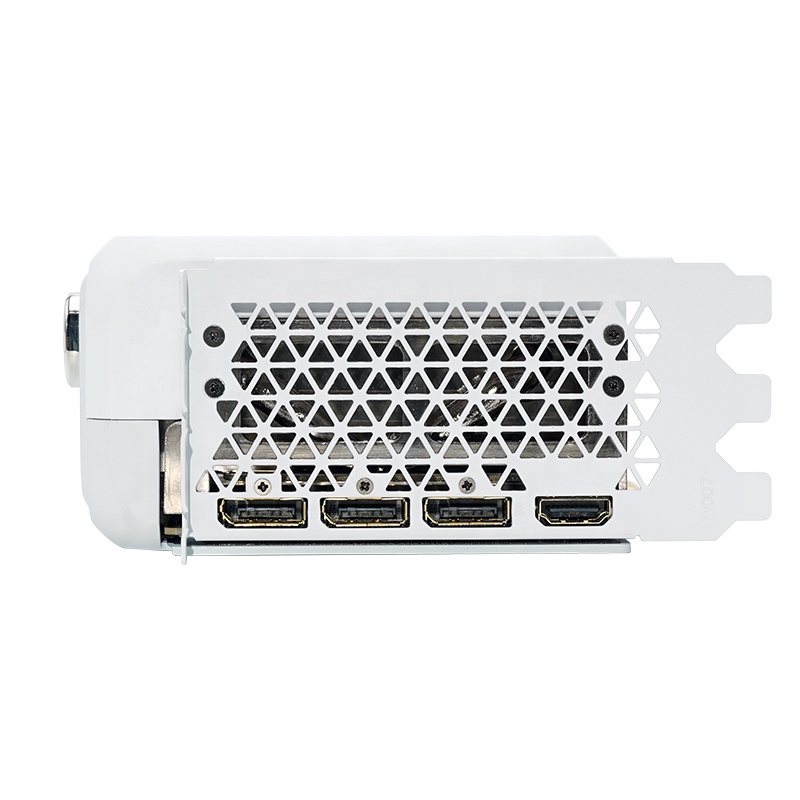 Toptan AX Gaming RTX5080 16 GB - Rtx 5080 16Gb incelemesi ve fiyatı