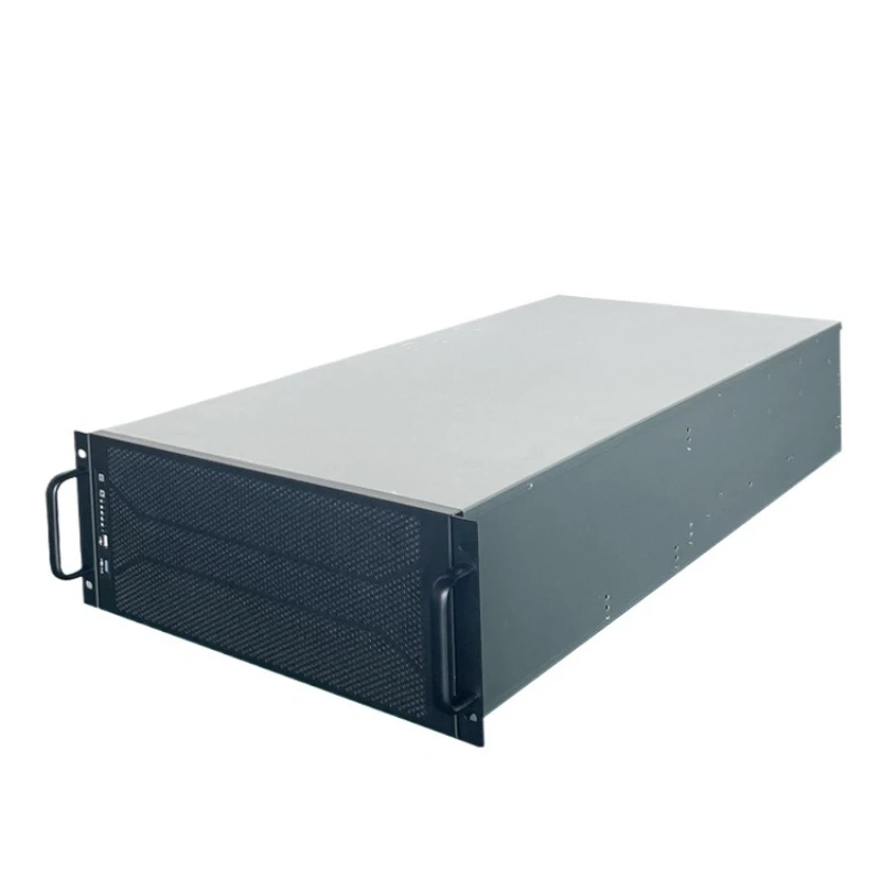 4U-GW4088 sunucu çoklu-GPU gra - Server Gpu Chassis 4U incelemesi ve fiyatı