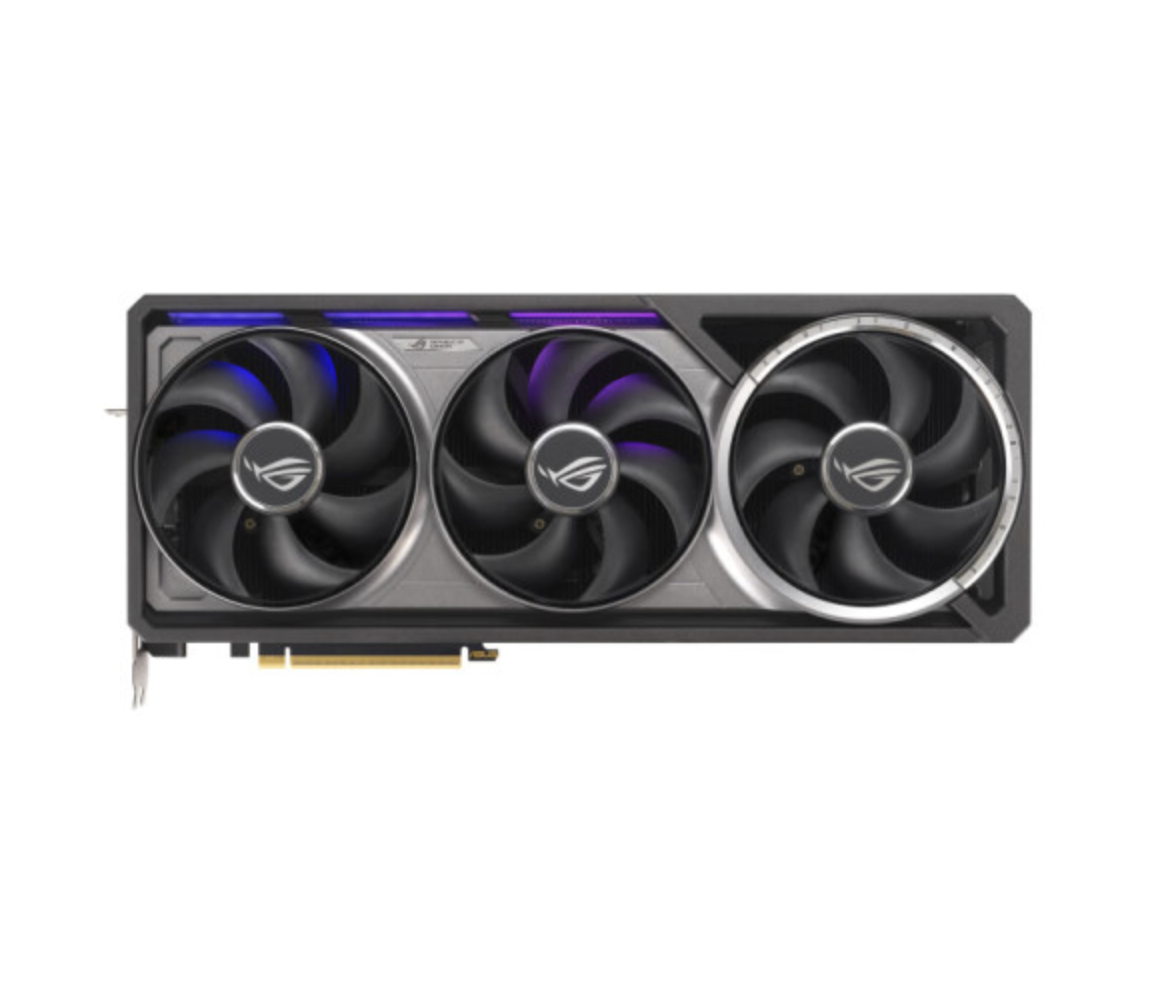 Oyunlar için GeForce RTX 5090  - Rtx 5090 32Gb incelemesi ve fiyatı