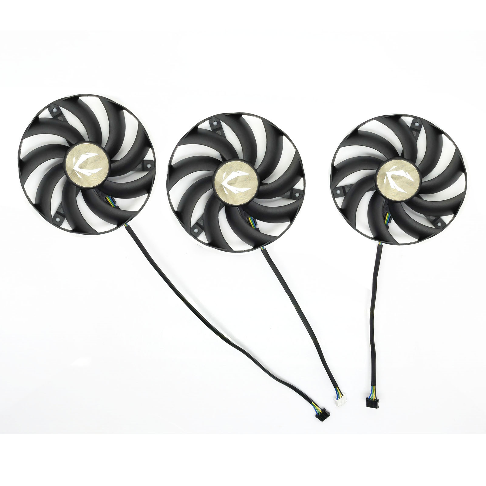 GPU Soğutma, Video Fanı, Grafi - Rtx 5090 32Gb incelemesi ve fiyatı