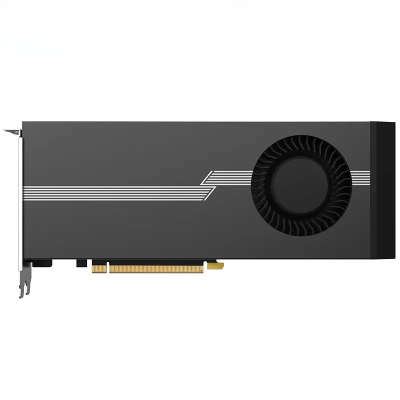 Sıcak Fırsat %100 Yeni RTX 409 - Rtx 4090 24Gb Gddr6X incelemesi ve fiyatı